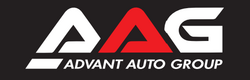 Advant Auto Group