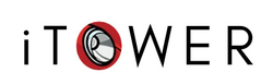 ITower motors, UAB
