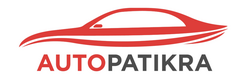 Automobilių patikra, MB