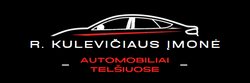 Kulevičiaus R. įmonė