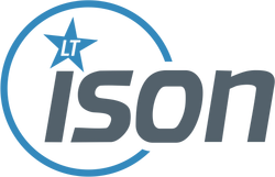 Ison LT, MB