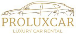 PROLUXCAR