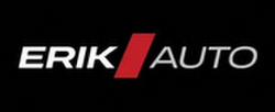 Erikauto, MB