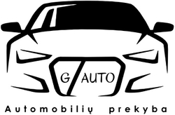 G/Auto