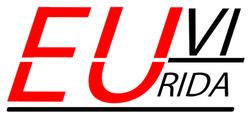 TUNING LITAUEN