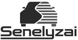 MB Senelyzai
