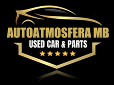 MB Autoatmosfera
