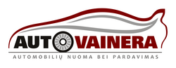 UAB Autovainera