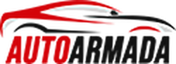 AUTOARMADA, UAB
