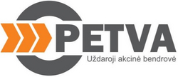UAB Petva