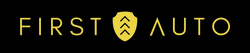 Sia ,,Baltic Cars import & export’’