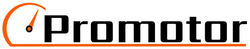 Promotor