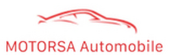MOTORSA, UAB