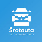 ŠROTAUTA
