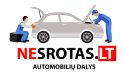 NESROTAS.LT