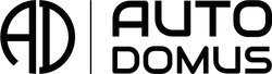 autodomus.com