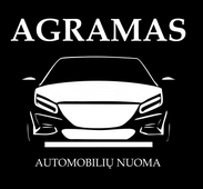 MB Agramas