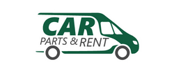 carpartsrent.com