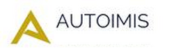 Autoimis, UAB
