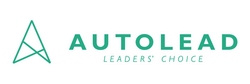 Autolead, UAB