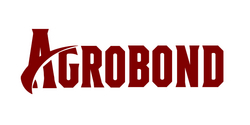 Agrobond, UAB