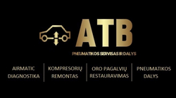 ATB Kaunas