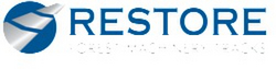 Restore OÜ