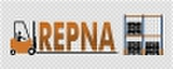 UAB Repna
