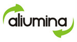 Aliumina, UAB