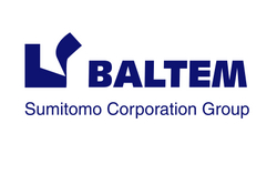 AS Baltem Vilniaus filialas