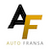 Autofransa