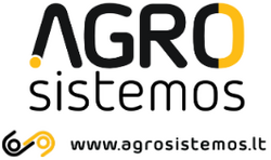 Agrosistemų servisas, UAB