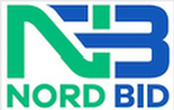 Nordbid