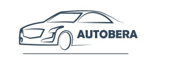 Autobera