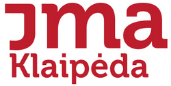 JMA Klaipėda, UAB