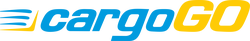 UAB cargoGo Logistics