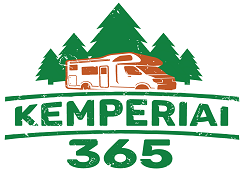 KEMPERIAI 365