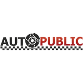 Autopublic.lt