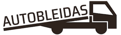 UAB Autobleidas