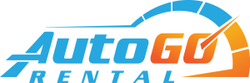 autoGO rental