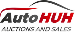 AutoHuh