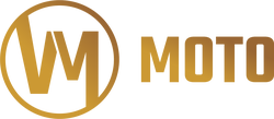 VM Moto