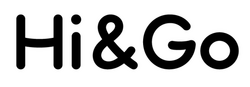 Hi&Go