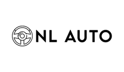 NLAUTO
