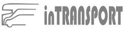 inTransport