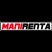 UAB Manirenta