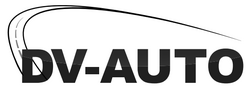 DV-AUTO, IĮ
