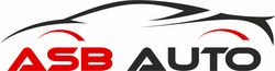 MB ASB auto