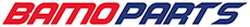 BAMO PARTS