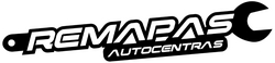 Remapas autocentras, UAB